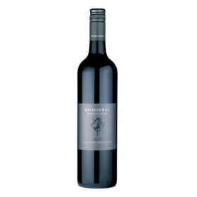 Block 2 Cabernet Sauvignon 2023