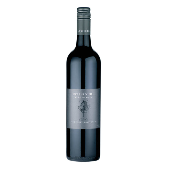 Block 2 Cabernet Sauvignon 2023