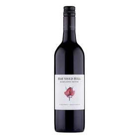 Vineyard Series Cabernet Sauvignon 2024