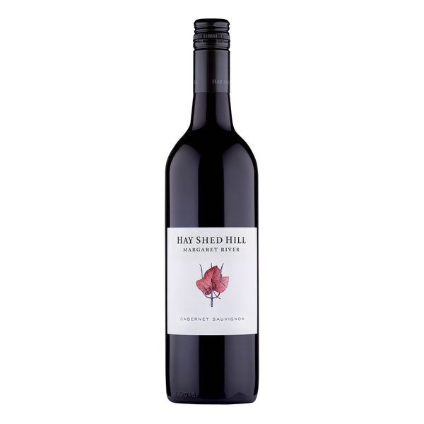Vineyard Series Cabernet Sauvignon 2024