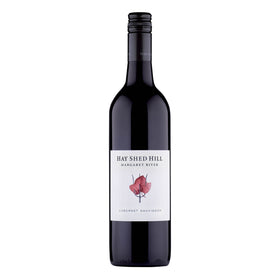Vineyard Series Cabernet Sauvignon 2023
