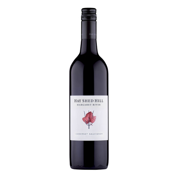 Vineyard Series Cabernet Sauvignon 2023