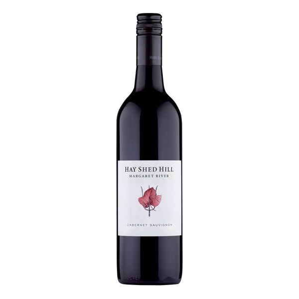 Vineyard Series Cabernet Sauvignon 2023