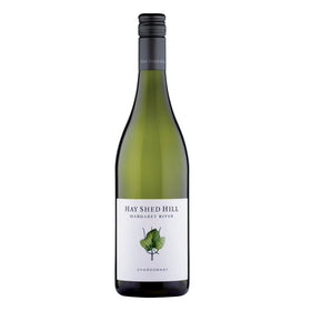 Vineyard Series Chardonnay 2025