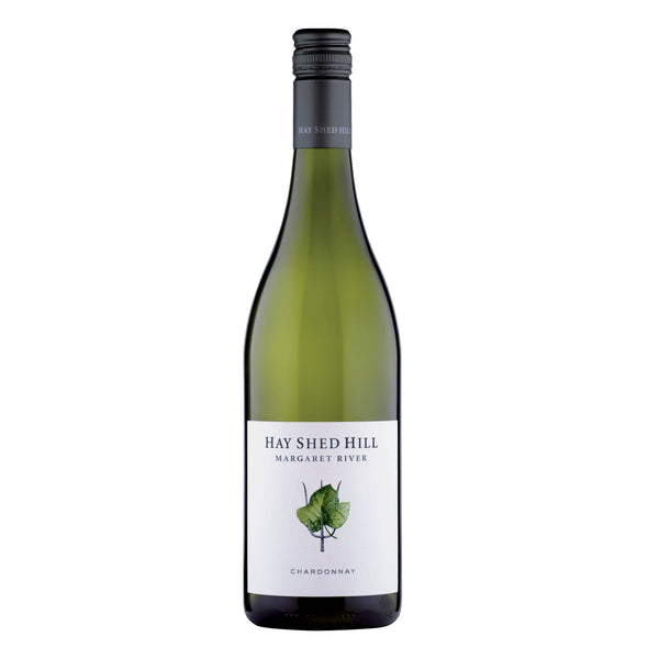 Vineyard Series Chardonnay 2025