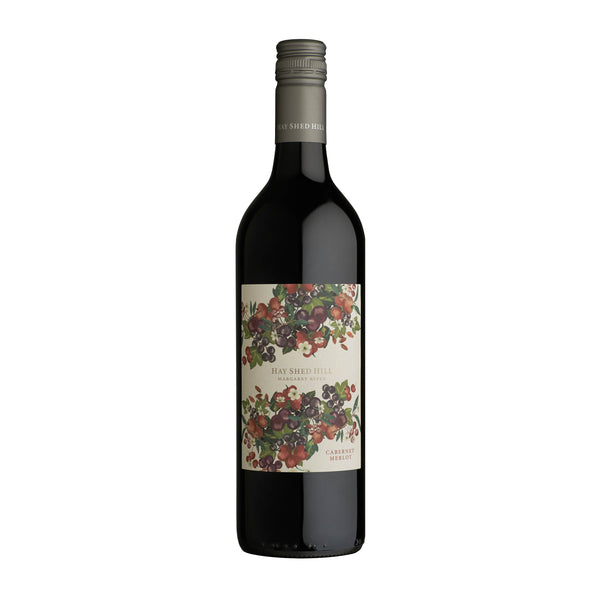Vineyard Series Cabernet Merlot 2023