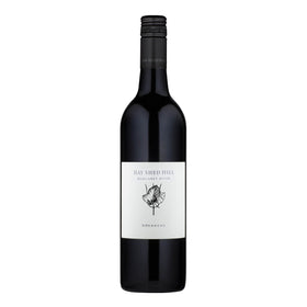 World Series Grenache 2024