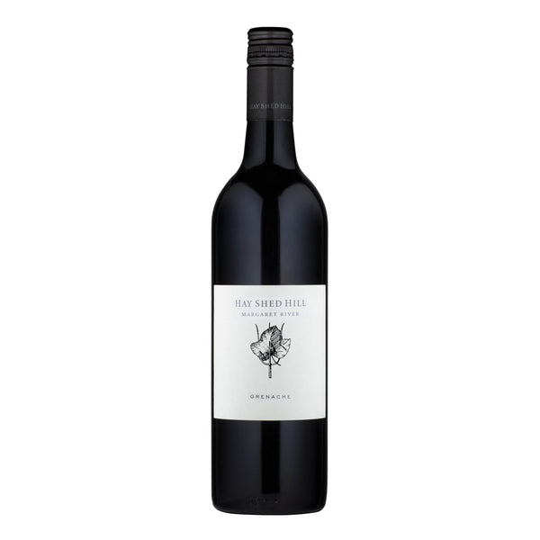 World Series Grenache 2024
