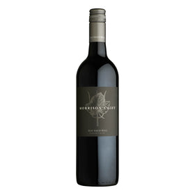 Vineyard Series Morrison's Gift  2022