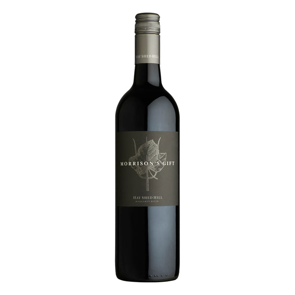 Vineyard Series Morrison's Gift  2024