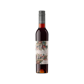 Vineyard Series Muscat