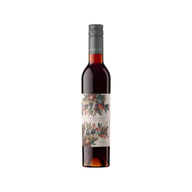 Vineyard Series Muscat