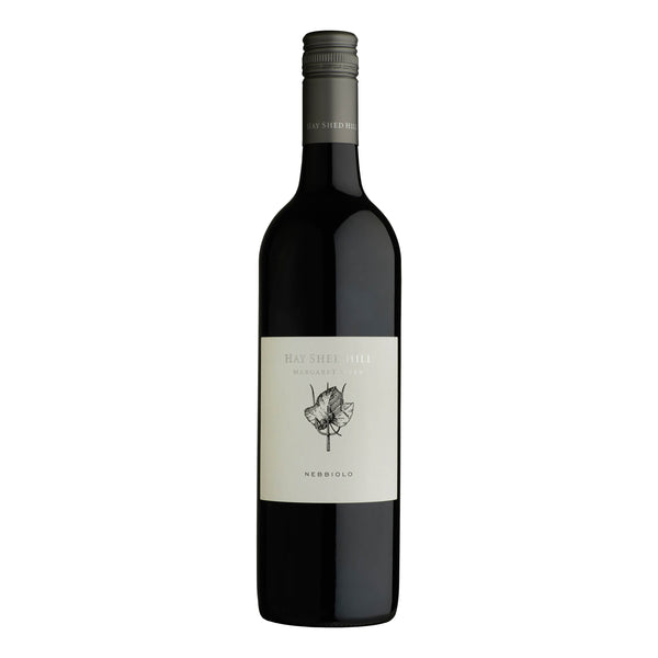 World Series Nebbiolo 2021