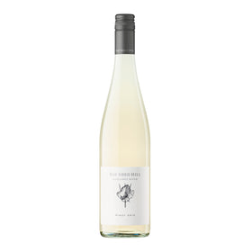 World Series Pinot Gris 2025