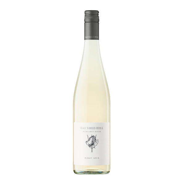 World Series Pinot Gris 2025