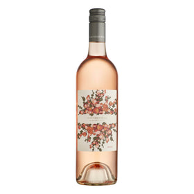 Vineyard Series Pinot Noir Rose 2025 Free 13th Bottle