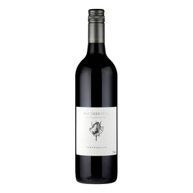 World Series Tempranillo 2024