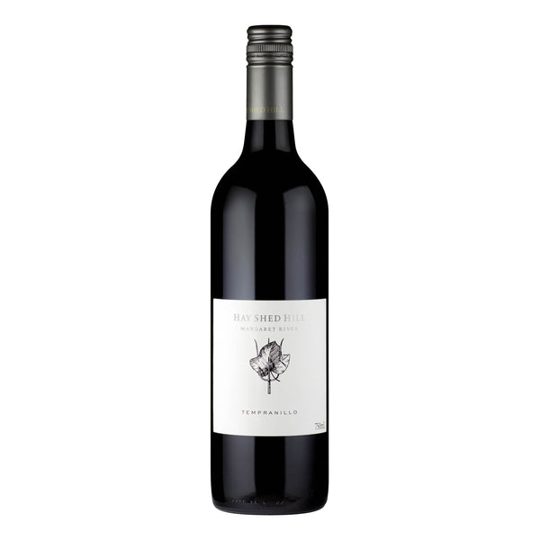 World Series Tempranillo 2024