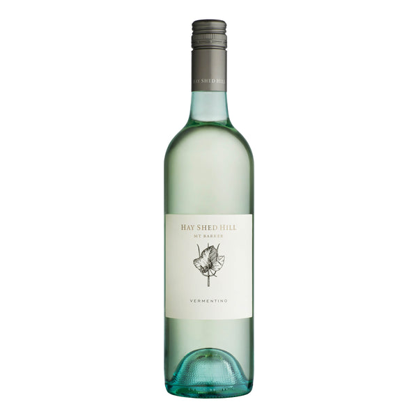 World Series Vermentino 2025