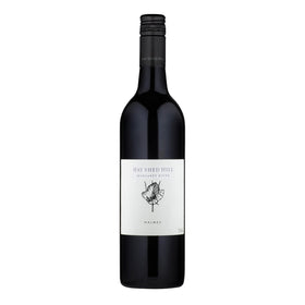 World Series Malbec 2023
