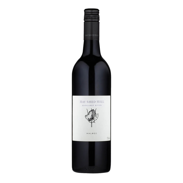 World Series Malbec 2023