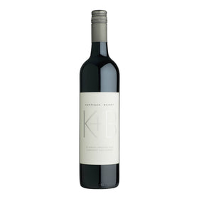 Kerrigan + Berry Cabernet Sauvignon 2023