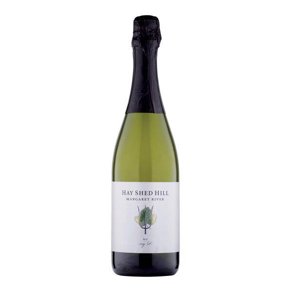 Vineyard Series Sparkling Chardonnay Pinot Noir NV