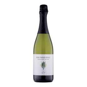 Vineyard Series Sparkling Chardonnay Pinot Noir NV