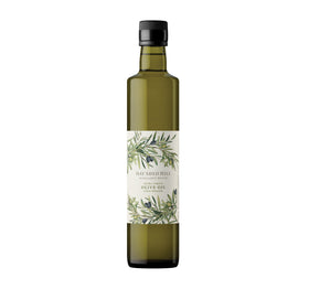 Hay Shed Hill Olive Oil NV (Quarterly Delivery)