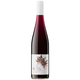 KP Naturally Grenache 2025