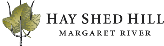 Hay Shed Hill Wines