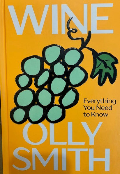 WINE - Everything you need to know