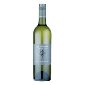 Block 1 Semillon Sauvignon Blanc 2024