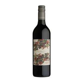 Vineyard Series Cabernet Merlot (Quarterly Delivery)