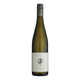 World Series G40 Riesling (Quarterly Delivery)