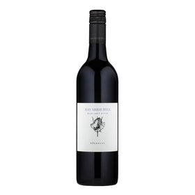 World Series Grenache 2022