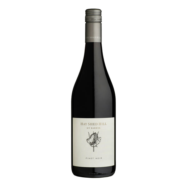 World Series Pinot Noir 2025