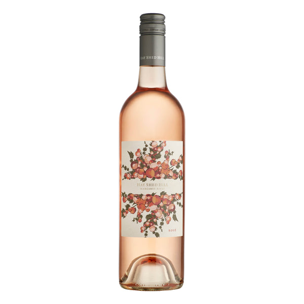 Vineyard Series Pinot Noir Rose (Quarterly Delivery)