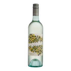 Vineyard Series SBS Free 13th Bottle
