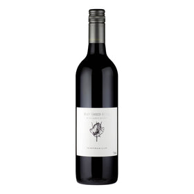 World Series Tempranillo 2022