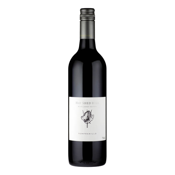 World Series Tempranillo 2024