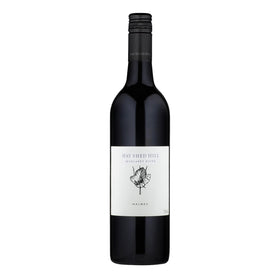 World Series Malbec 2022