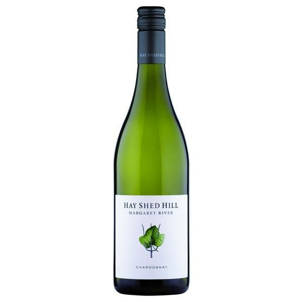 Vineyard Series Chardonnay 2025 (Quarterly Delivery)
