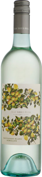 Vineyard Series SBS Free 13th Bottl