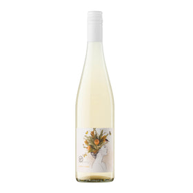 KP Naturally Chenin Blanc 2024
