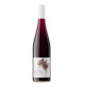 KP Naturally Grenache (Quarterly Delivery)