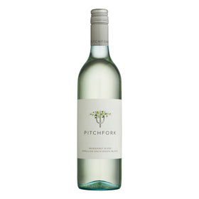 Pitchfork SSB Free 13th bottle